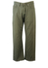 Polo Ralph Lauren Khaki Green Jeans - 33"