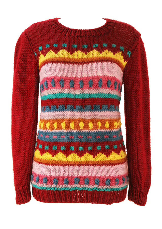 jumper nike womens