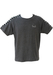 Kappa Grey T-Shirt - L/XL